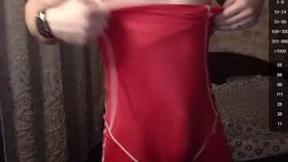 Recent Screenshot of  george_fflo