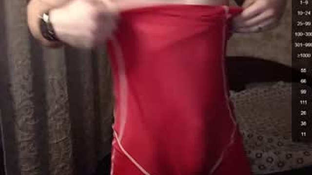 george_fflo