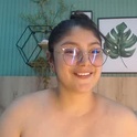 george_jonnes69's Profile Picture