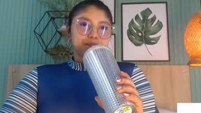 Недавний снимок экрана george_jonnes69