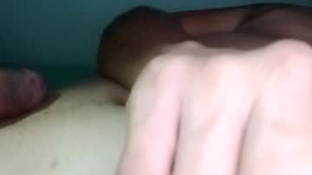 george_per36