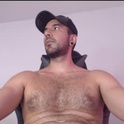 george_xmith's Profile Picture
