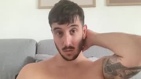 Recent Screenshot of  georgebutton77
