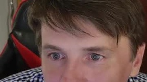 Recent Screenshot of  georgeflipper