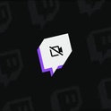 georgehoffman's Profile Picture