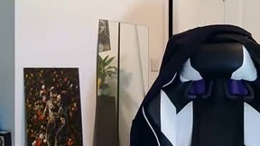 Recent Screenshot of  georgek0011