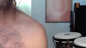 Recent Screenshot of  georgempt