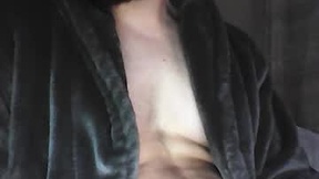 Recent Screenshot of  georgex31