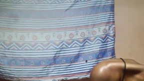 Recent Screenshot of  georgia9794