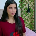 georgia_candy's Profile Picture