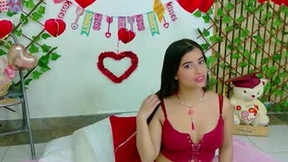 Recent Screenshot of  georgia_candy