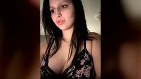 Recent Screenshot of  georgia_peach26
