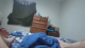 Recent Screenshot of  georgiaboy291217