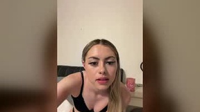 Recent Screenshot of  georgiageorgia1
