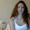 georgiagypsy's Profile Picture