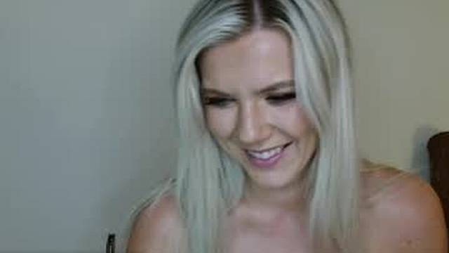 georgialewis