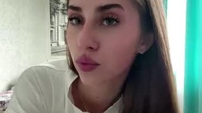 Recent Screenshot of  georgiaminchella
