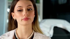 हाल ही का स्ट्रीनिॉट georgiamorandi