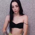 georgiana_love07's Profile Picture