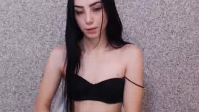 georgiana_love07