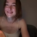 georgianalebby's Profile Picture