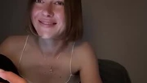 Recent Screenshot of  georgianalebby