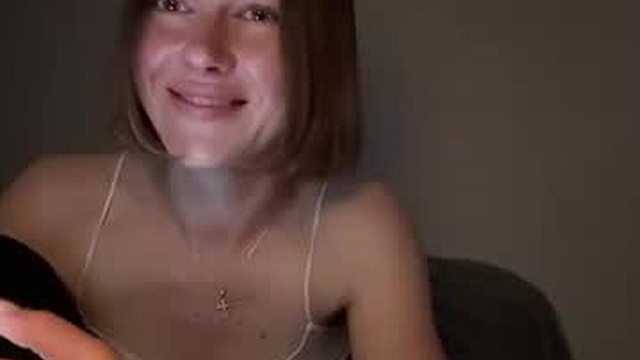 georgianalebby