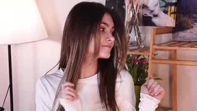 Recent Screenshot of  georgiannahearn