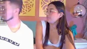 Recent Screenshot of  georgiayliam