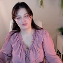 georgie_sun's Profile Picture
