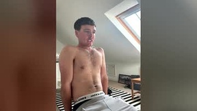 Recent Screenshot of  georgieeonlyff