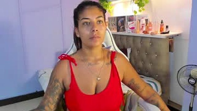 georgina_coule