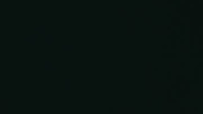 Recent Screenshot of  georgina_foxyy