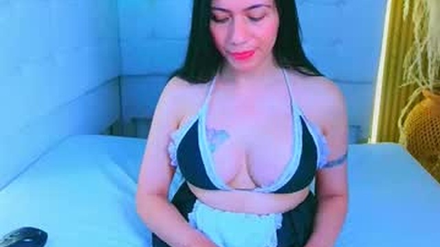 georgina_foxyy
