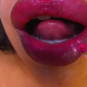 georgina_t_'s Profile Picture