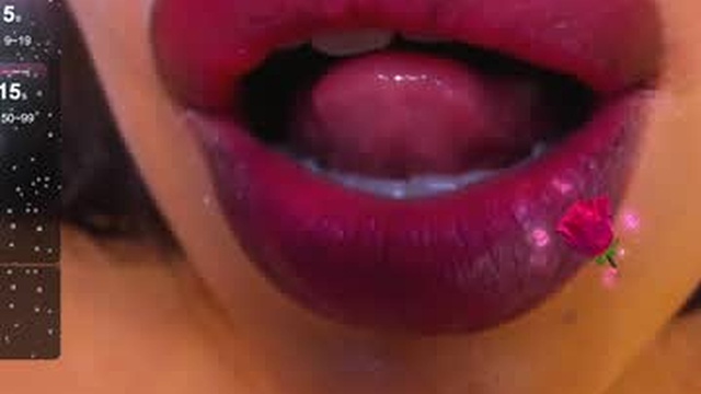 georgina_t_