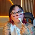 georgina_tx's Profile Picture