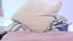 Recent Screenshot of  georginaa_