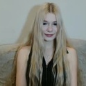 georginaclassy's Profile Picture
