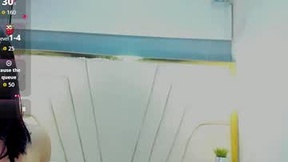 Recent Screenshot of  georginafit