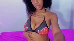 Recent Screenshot of  georgis__