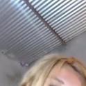 geovannafranco's Profile Picture
