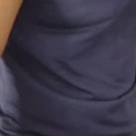 geovannygarrido91's Profile Picture