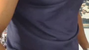 Recent Screenshot of  geovannygarrido91