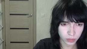 Recent Screenshot of  gerald_ice