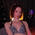 geratender1's Profile Picture