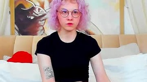 Recent Screenshot of  gerdamaccoy