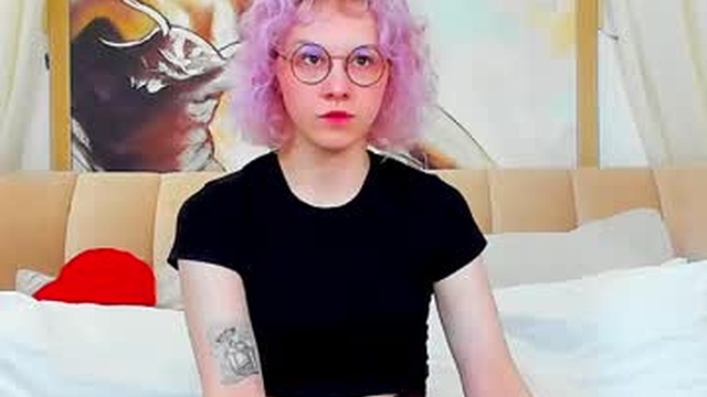 gerdamaccoy