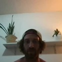 gerez20's Profile Picture