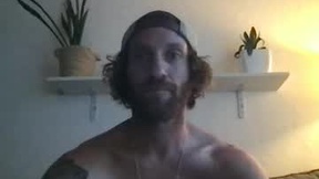 Recent Screenshot of  gerez20